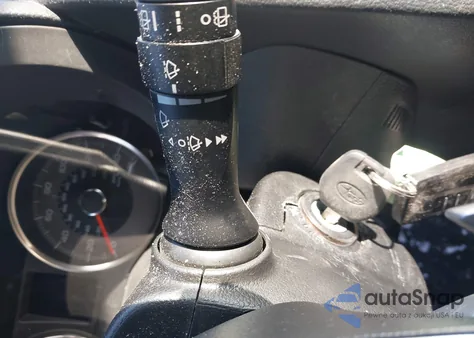 2015 Subaru Forester 2.0Xt Premium из США, поврежденный, VIN JF2SJGDC7FH411569